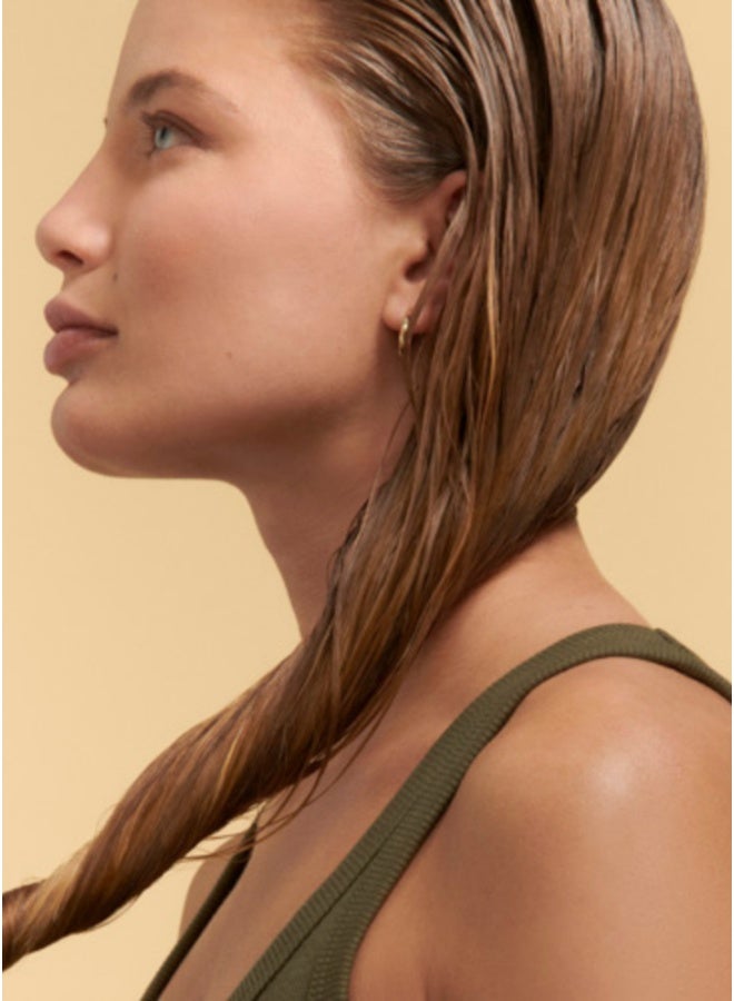 Phyto بلسم مغذي فايطو 175 مل - Image 4